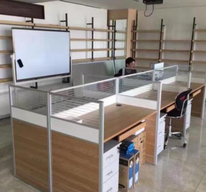 出售家具，家电，办公用品，暖气片