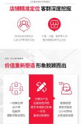 logo设计吊牌标签不干胶瓶贴logo诊断图标lcon电商