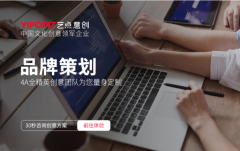 品牌策划广告语品牌定位公司简介企业文化品牌文案策划品牌故事
