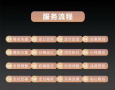 品牌个人剧情营销节庆催泪微电影企业宣传片拍摄策划制作