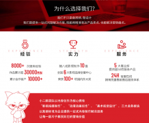 创意视频短视频宣传片电商产品主图视频定制广告产品拍摄党建视频