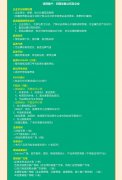 活动策划营销PPT方案开业周年庆典会议论坛公益活动策划方案