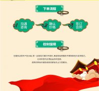 活动策划营销PPT方案开业周年庆典会议论坛公益活动策划方案