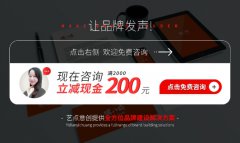 营销推广策划文案网络营销微信营销网络营销策划网络推广网红营销