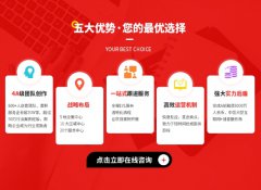 营销推广策划文案网络营销微信营销网络营销策划网络推广网红营销