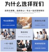 营销策划公司品牌产品推广策划企业文化故事创意撰写营销推广