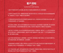 营销策划品牌营销策划咨询品牌全案产品营销上市企业营销策划网络